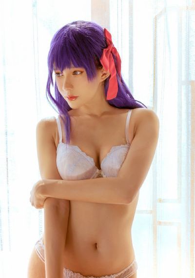 俄罗斯24性欧美另类_DVD电影在线观看