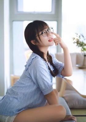 国产尤物91_国产在线观看