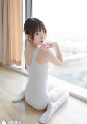 中文字幕无码乱码人妻日韩精品_BD电影在线观看