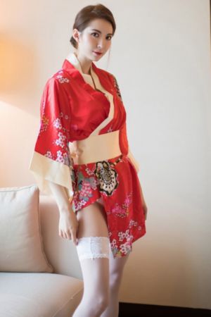 国产jvid精品_高清免费在线观看