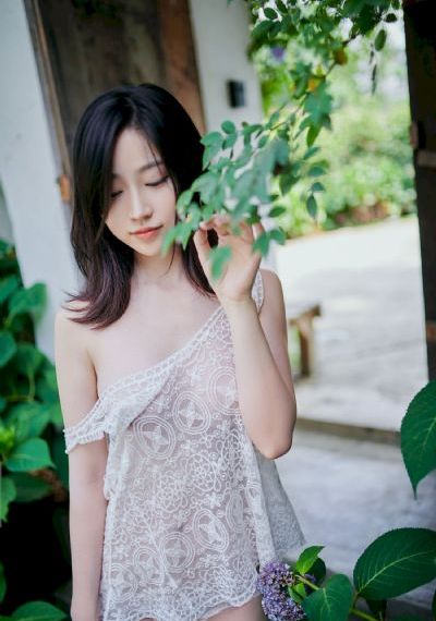 欧美天体海滩在线观看_1080P高清在线