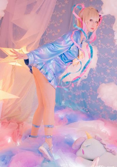 日韩精品在线视频机械危情_高清在线观看高清