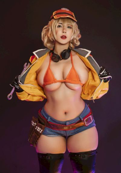 欧美暗黑系女装_剧情片电影在线观看