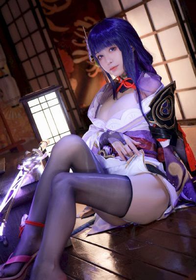 99热这里只有精品国产28_BD韩语神马影院手机在线