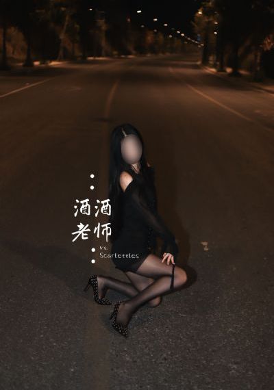 91无套内射精品欧美_DVD日韩免费观看