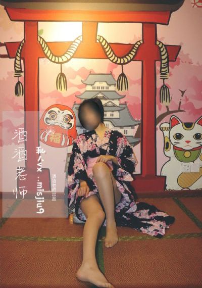国产极品视频香蕉视频手机免费播放_4K视频大全