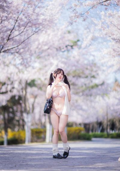 国产床垫老品牌有哪些_剧情片免费在线观看