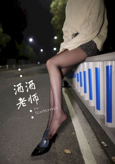 国产鱼竿品牌排名_BD韩语在线视频观看