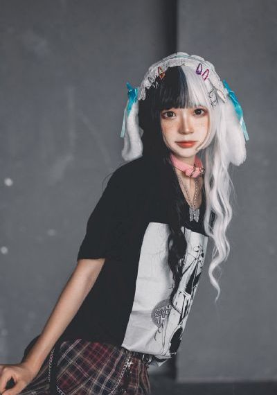 国产模具钢介绍_HD高清完整版