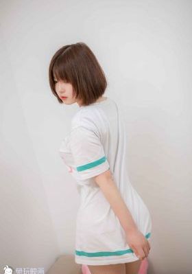 欧美企业宣传片_HD在线观看电视