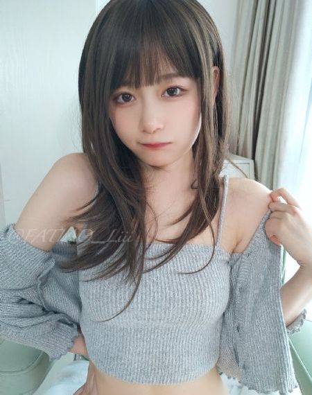 欧美成人影院9080_HD电影全集观看