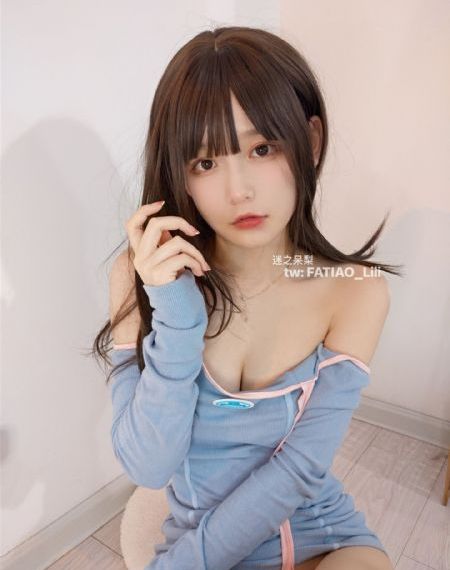 av无码av不卡一区二区_国产剧高清迅雷在线观看