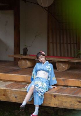 亚洲国产99在线精品一区二区_BD国语HD在线观看