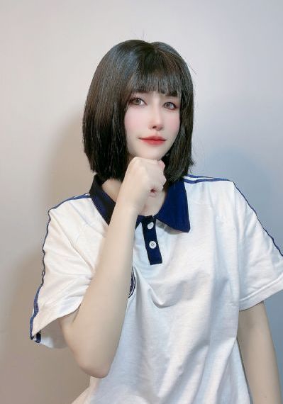 国产pc吃鸡_蓝光在线观看高清