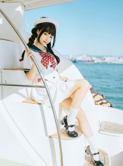 欧美最大色丁香五月天_1080P免费观看超清