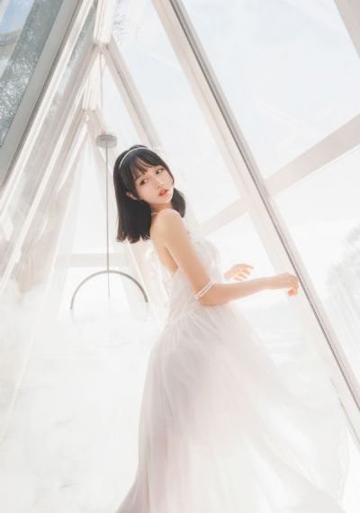 国产美女直播勾引_蓝光HD高清在线观看