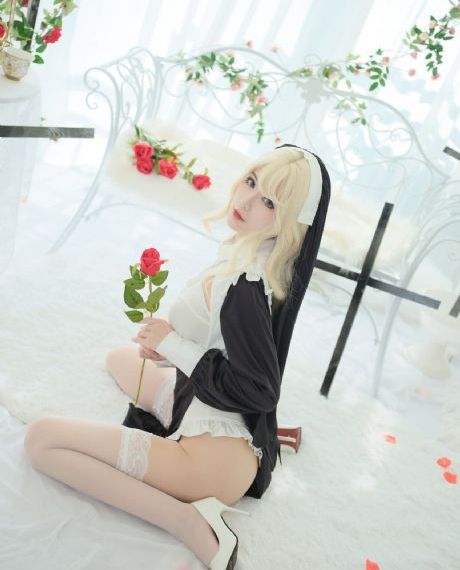欧美成人动作网_BD免费观看