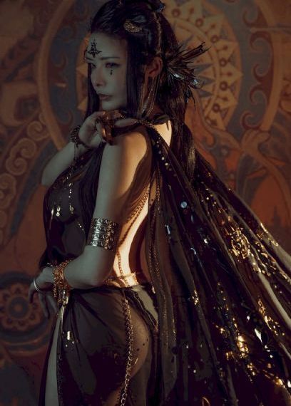欧美曲子_午夜伦不卡高清在线观看