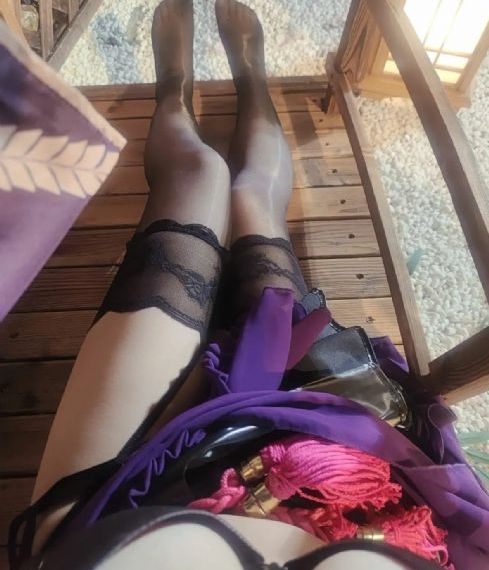 日韩色视频网站97_国语版高清