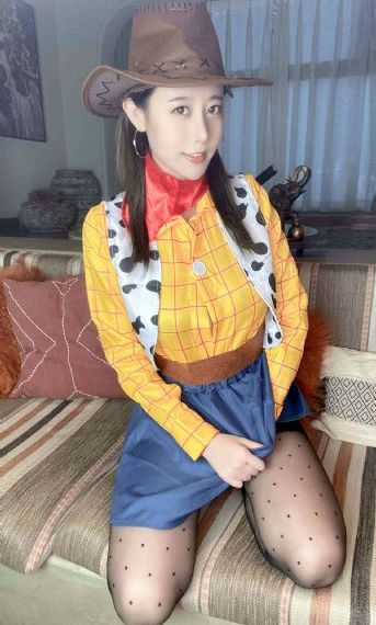 欧美a级毛片免费观看_HD完整版观看
