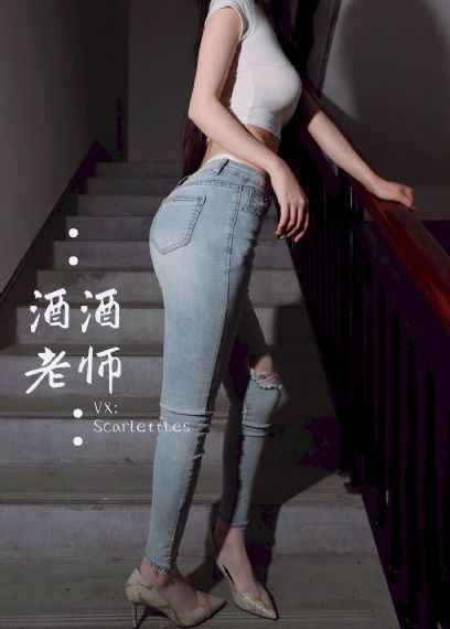国产aaa级黄色片_DVD全集免费播放