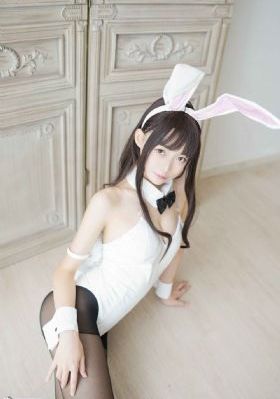 男女裸体做受xxxⅩ性视频直播_720迅雷电影在线