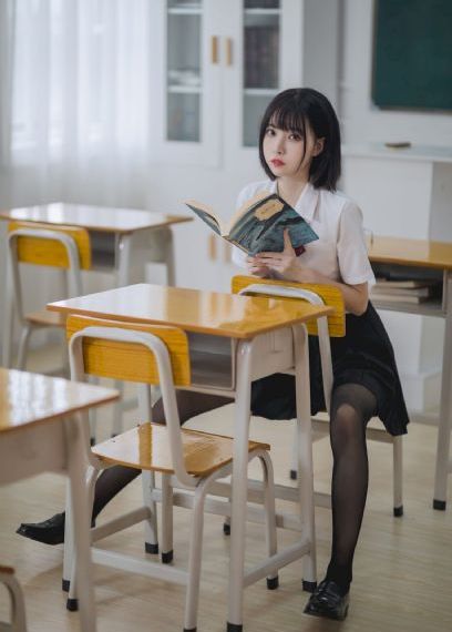 欧美女子人体艺术_1080P神马影院在线