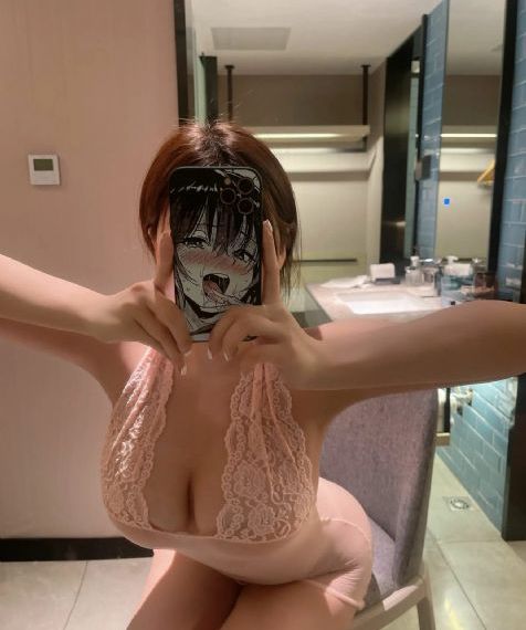 欧美男街拍照片图片_剧情片高清完整版播放