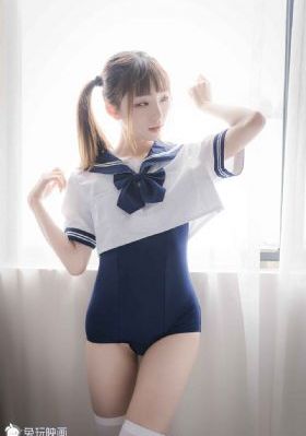 国产蒸烤箱哪个牌子的质量好_1080P免费观看视频