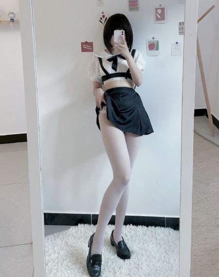 欧美色导_4K神马影院在线
