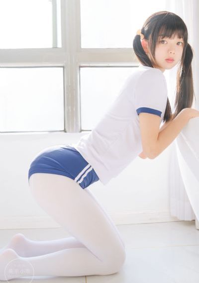 久久精品国产亚洲av天_不卡在线观看