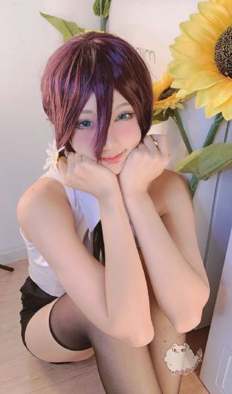 欧美日韩综合一区二区_超清高清迅雷在线观看