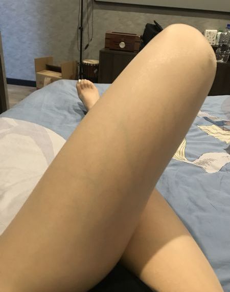 国产精品电影久久久久电影网_BD国语动漫免费观看