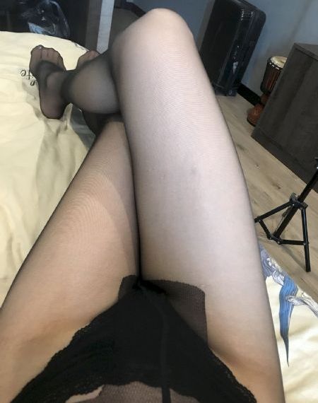 在线主播日韩精品欧美视频_在线观看电视剧