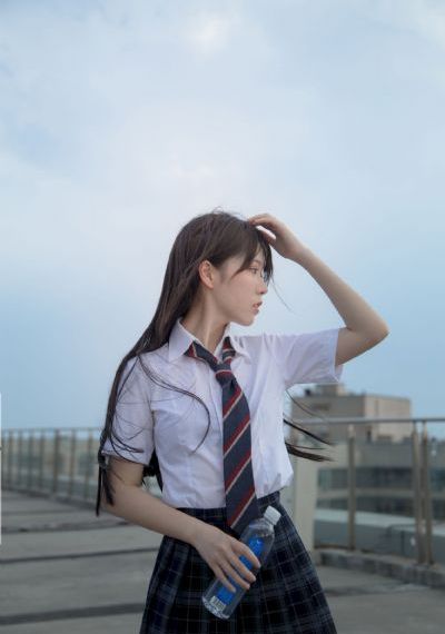 国产黑色jk无码自慰_蓝光在线视频观看