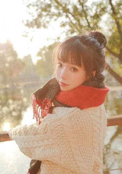 国产天美传媒多毛女人性美性视频_1080在线视频观看