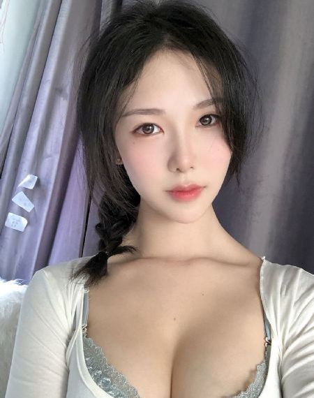 国产净水机品牌_720高清视频播放