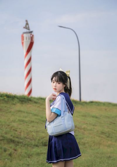 国产欧美亚洲毛片_720免费全集观看