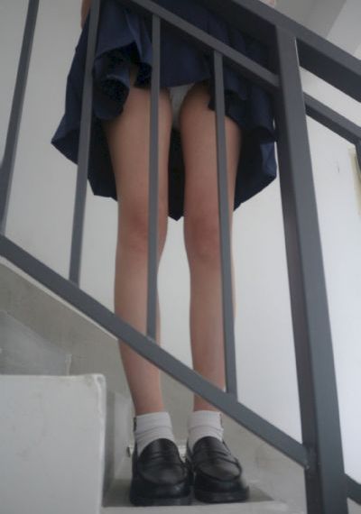 美女搞基_电视剧在线观看
