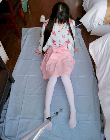 男人j桶女人p视频无遮挡网站_高清在线视频观看