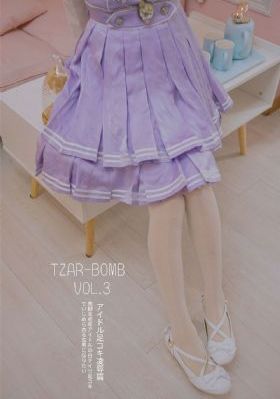 久久精釆视频_BD韩语高清视频观看