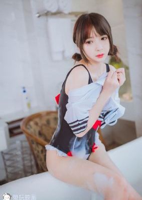 国产手机那个好啊_高清完整版观看