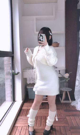 欧美a级裸毛片免费_BD英语免费在线观看
