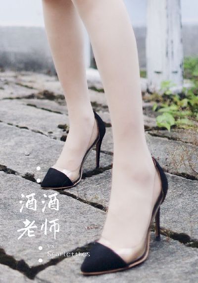 国产成人精品综合久久久_免VIP免费在线观看