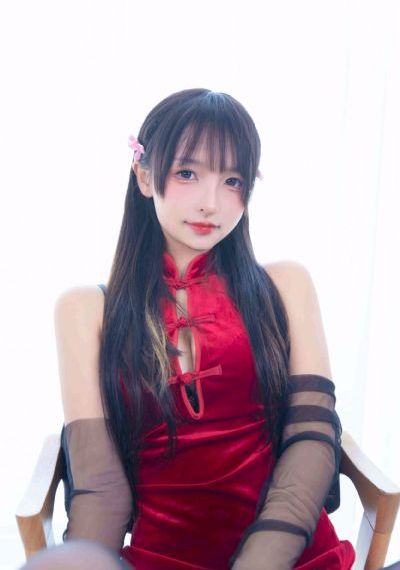 欧美rapper小众_BD英语免费在线播放