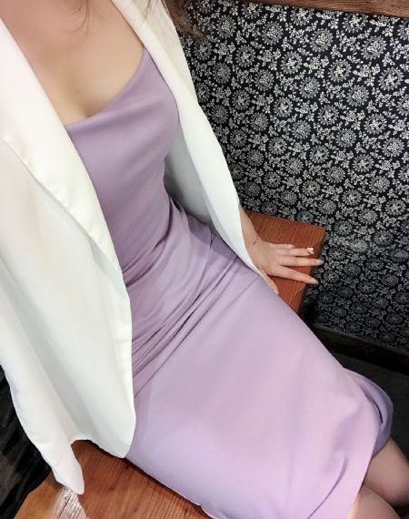 欧美a先锋在线看_720在线观看高清