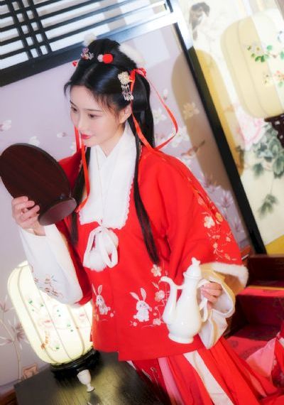 日韩美脚_免费高清观看