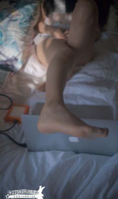 欧美成人一级黄色片_BD韩语电影完整版
