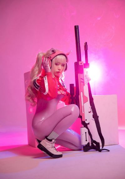 性色av无码免费一区二区三区_1080P免费播放