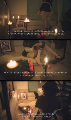 奥迪q2l是国产车吗_高清完整无删减高清视频播放